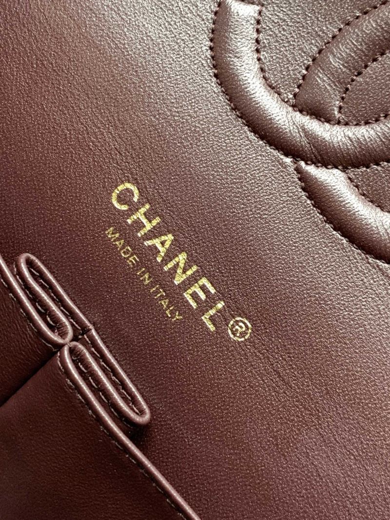 Chanel CF Series Bags